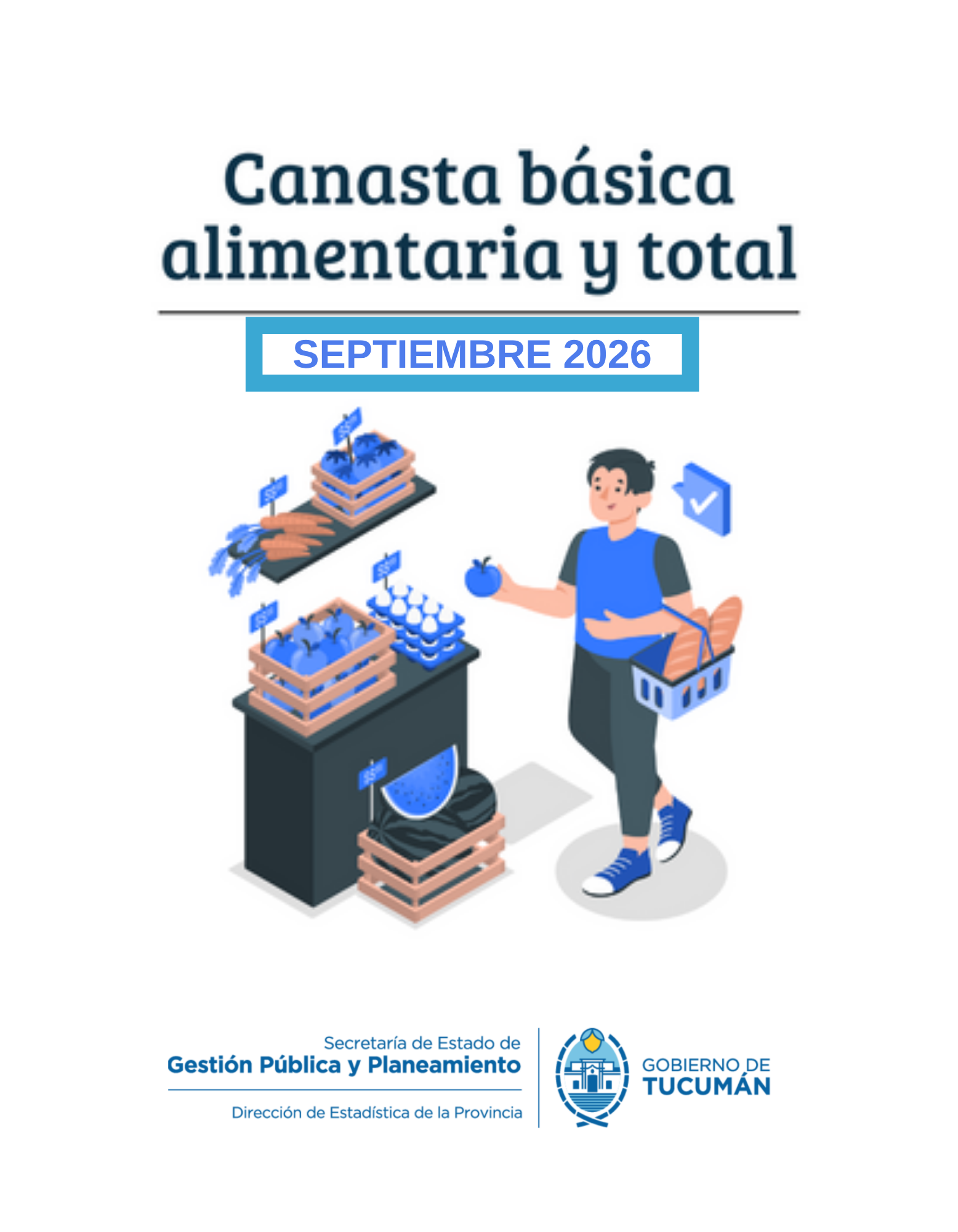 Gacetilla de prensa